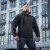 m-tac-kurtka-soft-shell
