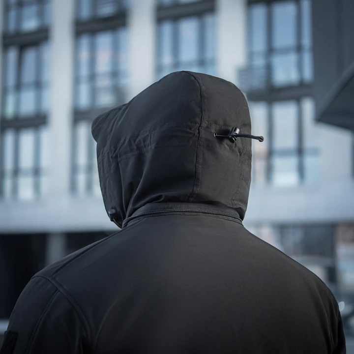 m-tac-kurtka-soft-shell