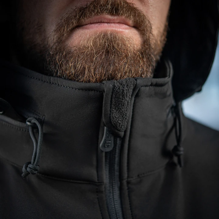 m-tac-kurtka-soft-shell