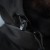 m-tac-kurtka-soft-shell