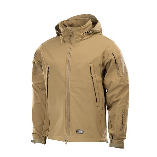m-tac-kurtka-soft-shell-ykk