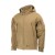 m-tac-kurtka-soft-shell-ykk
