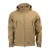 m-tac-kurtka-soft-shell-ykk