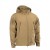 m-tac-kurtka-soft-shell-ykk