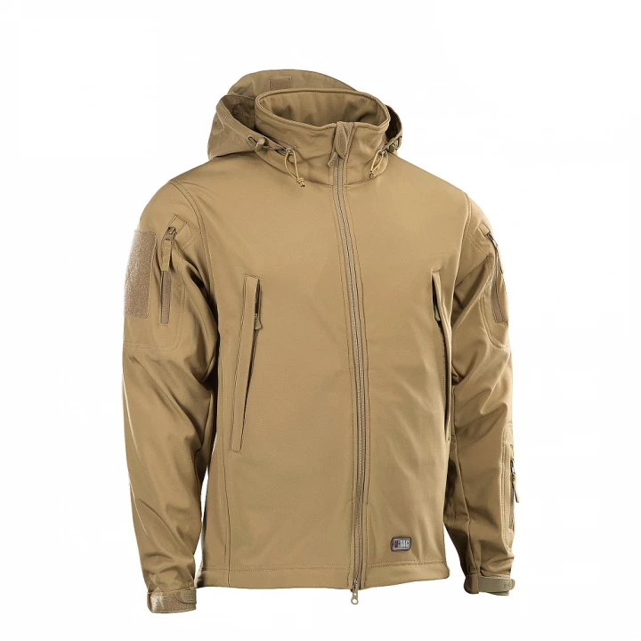 m-tac-kurtka-soft-shell-ykk