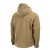 m-tac-kurtka-soft-shell-ykk