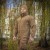 m-tac-kurtka-soft-shell-ykk