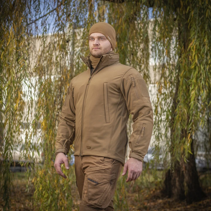 m-tac-kurtka-soft-shell-ykk