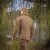 m-tac-kurtka-soft-shell-ykk