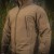 m-tac-kurtka-soft-shell-ykk
