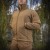m-tac-kurtka-soft-shell-ykk