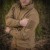 m-tac-kurtka-soft-shell-ykk