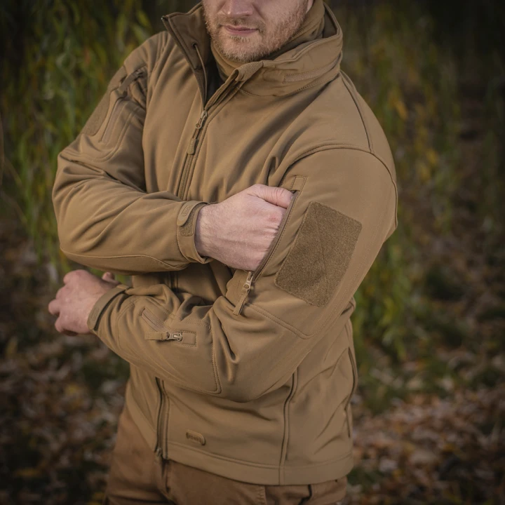 m-tac-kurtka-soft-shell-ykk