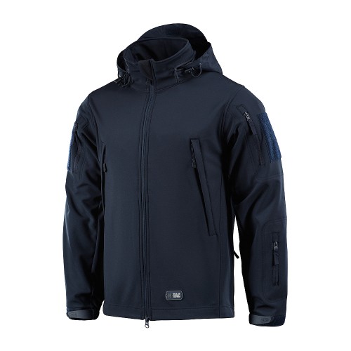 m-tac-kurtka-soft-shell