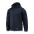 m-tac-kurtka-soft-shell