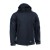 m-tac-kurtka-soft-shell