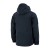 m-tac-kurtka-soft-shell