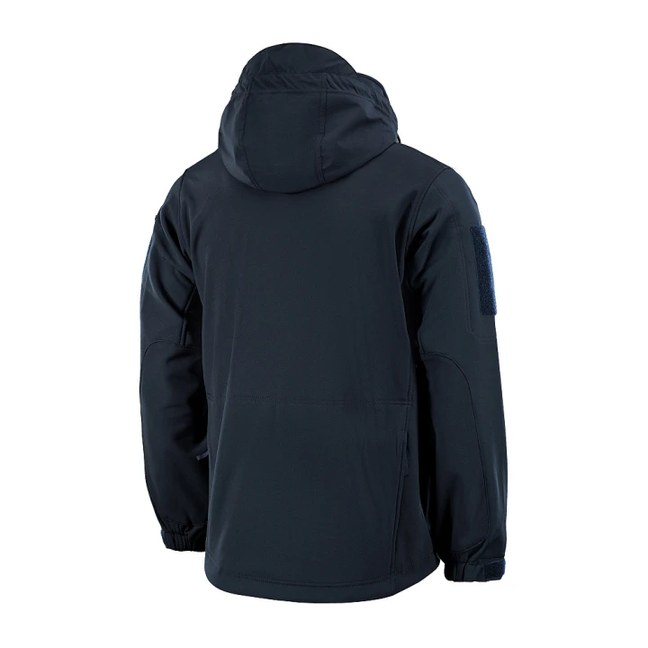 m-tac-kurtka-soft-shell