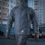 m-tac-kurtka-soft-shell