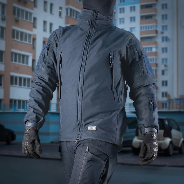 m-tac-kurtka-soft-shell