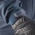 m-tac-kurtka-soft-shell