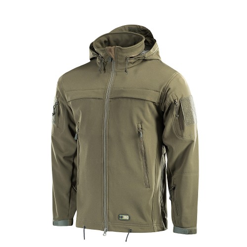 m-tac-kurtka-soft-shell-police