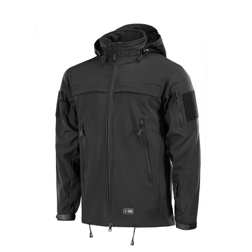 m-tac-kurtka-soft-shell-police