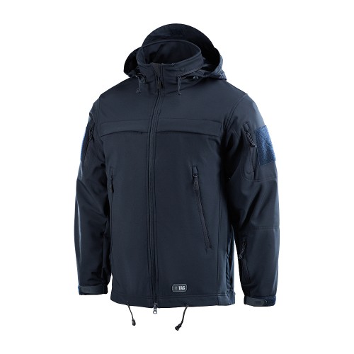 m-tac-kurtka-soft-shell-police