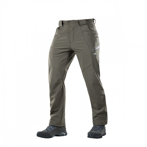m-tac-spodnie-soft-shell-winter