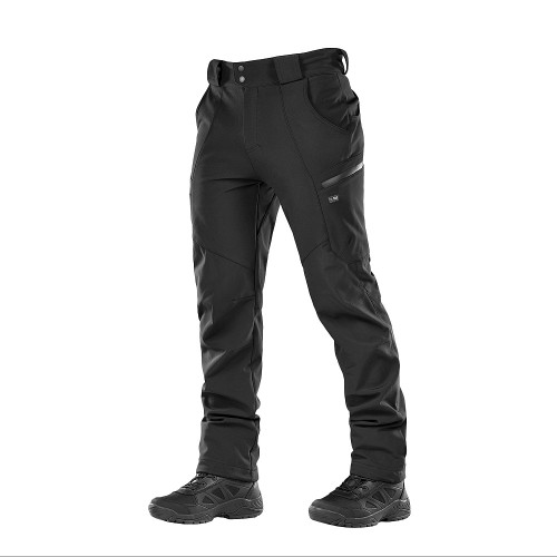 m-tac-spodnie-soft-shell-winter