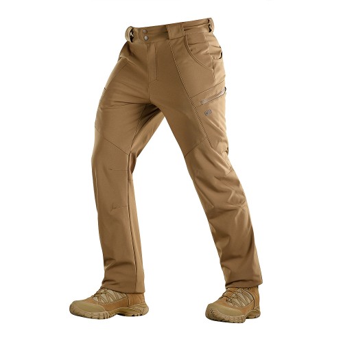 m-tac-spodnie-soft-shell-winter