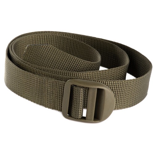 pas-kompresyjny