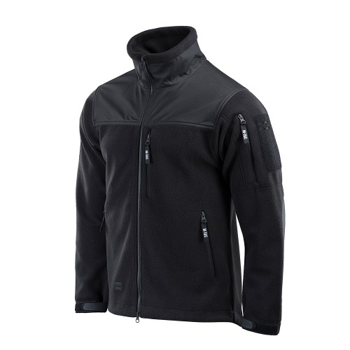 m-tac-kurtka-alpha-microfleece-genii