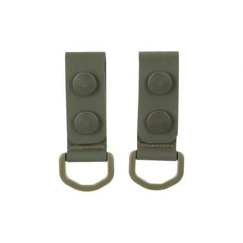 m-tac-taktyczny-d-ring-do-paska-2-szt