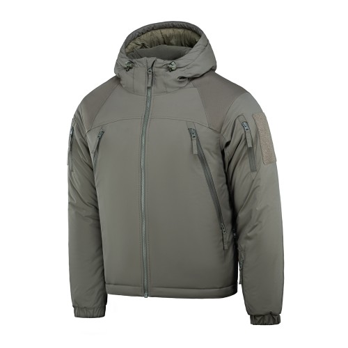 m-tac-kurtka-zimowa-alpha-geniii-pro-g-loft