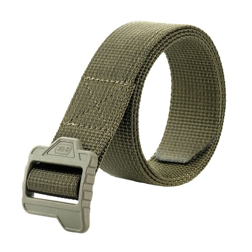 pas-lite-tactical-belt-genii