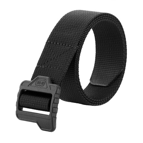 pas-lite-tactical-belt-genii