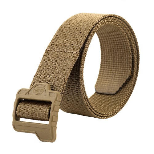 pas-lite-tactical-belt-genii