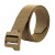 pas-lite-tactical-belt-genii