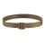 pas-lite-tactical-belt-genii