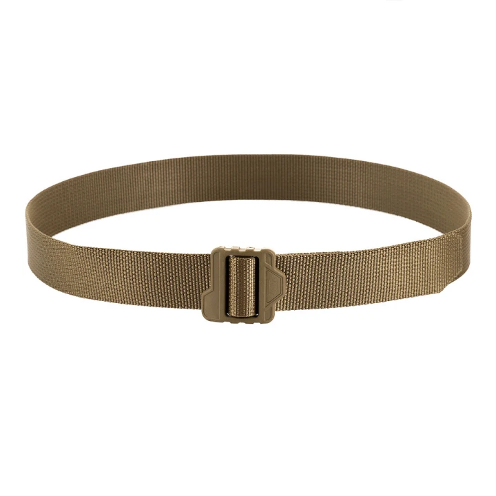 pas-lite-tactical-belt-genii