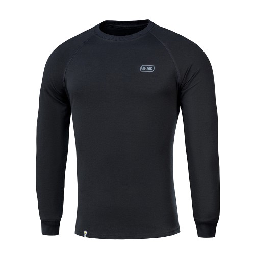 m-tac-bluza-raglanowa-athlete