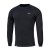 m-tac-bluza-raglanowa-athlete