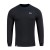 m-tac-bluza-raglanowa-athlete