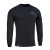 m-tac-bluza-raglanowa-athlete