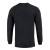 m-tac-bluza-raglanowa-athlete