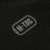 m-tac-bluza-raglanowa-athlete