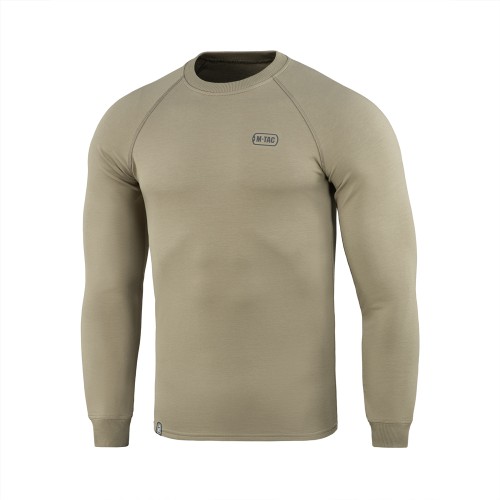m-tac-bluza-raglanowa-z-okragym-dekoltem-athlete