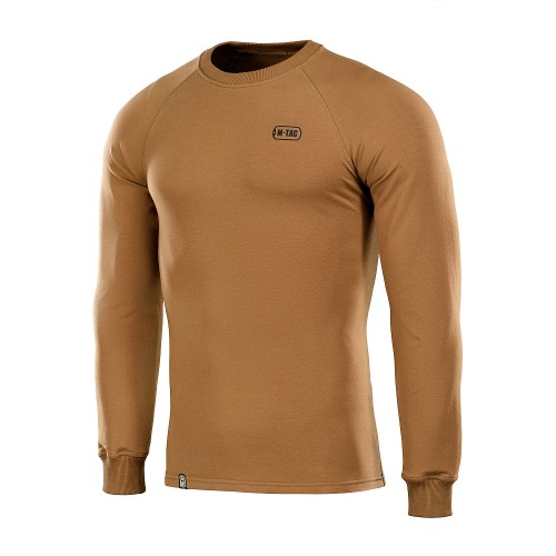 m-tac-bluza-raglanowa-athlete