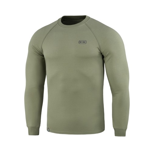 m-tac-bluza-raglanowa-z-okragym-dekoltem-athlete